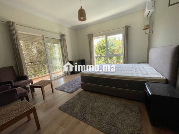 villa-meublee-longue-duree-oasis-big-5