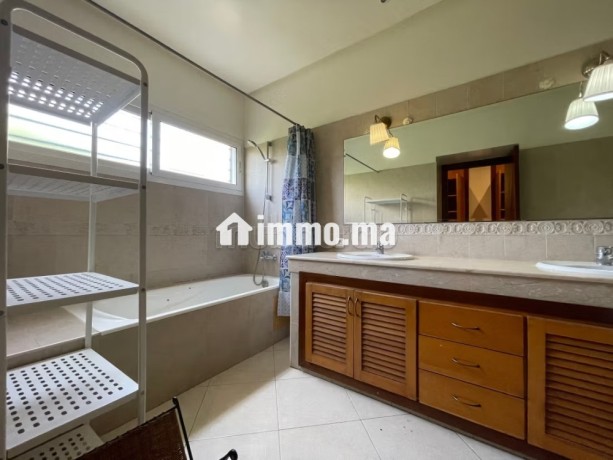 villa-meublee-longue-duree-oasis-big-6
