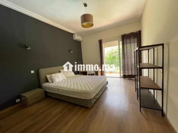 villa-meublee-longue-duree-oasis-big-7
