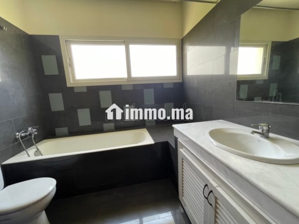 villa-meublee-longue-duree-oasis-big-8