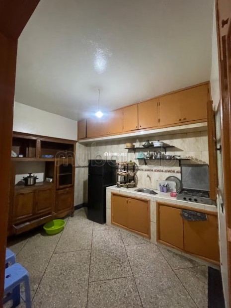 Location d'un appartement à Hay Nahda. 1 Pièce. Bien meublé - Location Immobilier - Rabat - photo 5