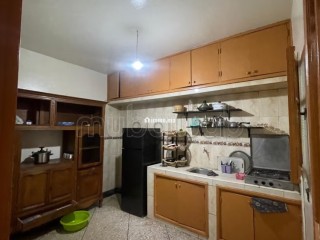 Location d'un appartement à Hay Nahda. 1 Pièce. Bien meublé - Appartement à louer - Rabat