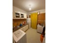 Appartement meublé à louer pour longue durée - miniature 3