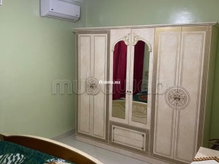 Appartement meublé à louer pour longue durée - Appartement à louer - Marrakech