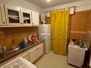 Appartement meublé à louer pour longue durée - Appartement à louer - Marrakech