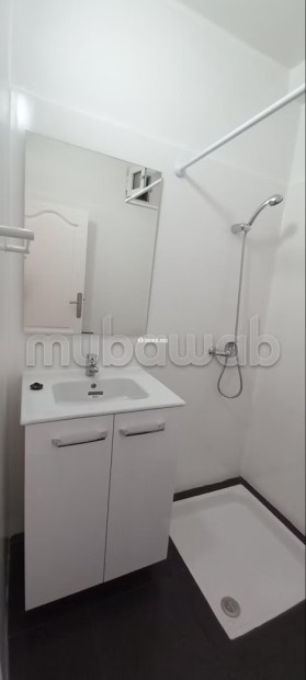 Appartement à 5 min de la gare vient d'être rénové - Location Immobilier - Temara - photo 2