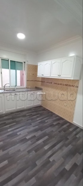 Appartement à 5 min de la gare vient d'être rénové - Location Immobilier - Temara - photo 3
