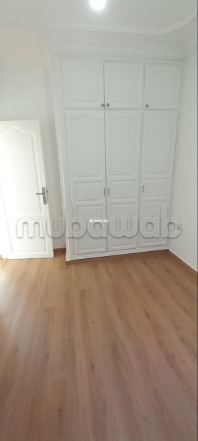 Appartement à 5 min de la gare vient d'être rénové - Location Immobilier - Temara - photo 4