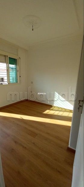 Appartement à 5 min de la gare vient d'être rénové - Location Immobilier - Temara - photo 5