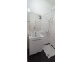 Appartement à 5 min de la gare vient d'être rénové - miniature 2