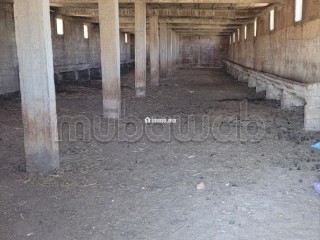 Agréable ferme à vendre à Bhalil. 4 belles chambres - Terrain à vendre - Autre