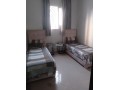 Appartement meublé avec wifi a louer hay salam agadir - miniature 4