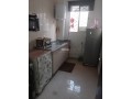 Appartement meublé avec wifi a louer hay salam agadir - miniature 5