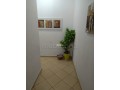 Appartement meublé avec wifi a louer hay salam agadir - miniature 8