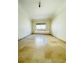 Appartement 120m Haut Standing A Maarif Ex - miniature 1