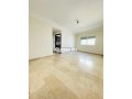 Appartement 120m Haut Standing A Maarif Ex - miniature 2