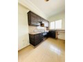 Appartement 120m Haut Standing A Maarif Ex - miniature 3