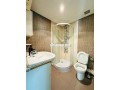 Appartement 120m Haut Standing A Maarif Ex - miniature 4