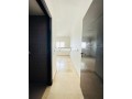 Appartement 120m Haut Standing A Maarif Ex - miniature 5