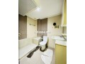 Appartement 120m Haut Standing A Maarif Ex - miniature 6