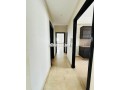 Appartement 120m Haut Standing A Maarif Ex - miniature 7