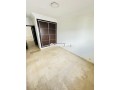 Appartement 120m Haut Standing A Maarif Ex - miniature 8