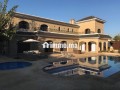 Charmante villa SOUISSI - miniature 1
