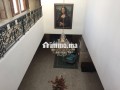 Charmante villa SOUISSI - miniature 8