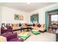 tres-bel-appartement-en-location-a-hivernage-3-pieces-small-1