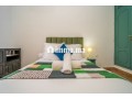 tres-bel-appartement-en-location-a-hivernage-3-pieces-small-2