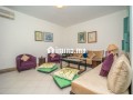 tres-bel-appartement-en-location-a-hivernage-3-pieces-small-3