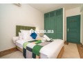 tres-bel-appartement-en-location-a-hivernage-3-pieces-small-4
