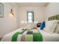 tres-bel-appartement-en-location-a-hivernage-3-pieces-small-5