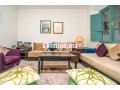 tres-bel-appartement-en-location-a-hivernage-3-pieces-small-6