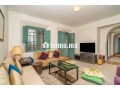 tres-bel-appartement-en-location-a-hivernage-3-pieces-small-7