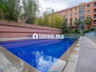 tres-bel-appartement-en-location-a-hivernage-3-pieces