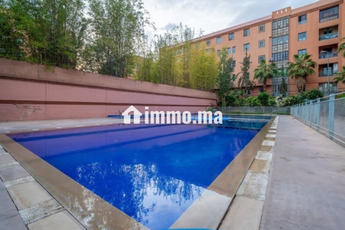 tres-bel-appartement-en-location-a-hivernage-3-pieces-big-0