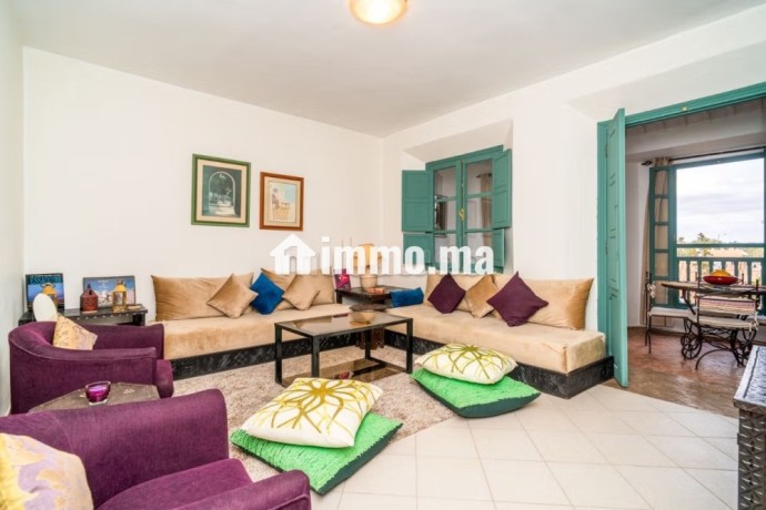 tres-bel-appartement-en-location-a-hivernage-3-pieces-big-1