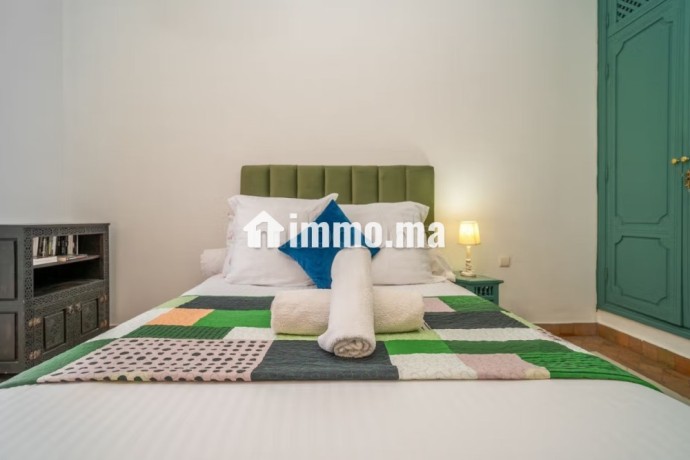 tres-bel-appartement-en-location-a-hivernage-3-pieces-big-2