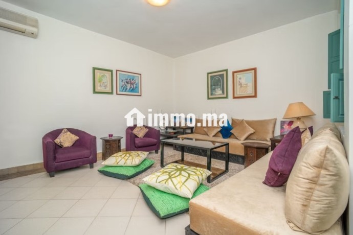 tres-bel-appartement-en-location-a-hivernage-3-pieces-big-3