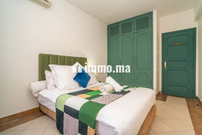tres-bel-appartement-en-location-a-hivernage-3-pieces-big-4