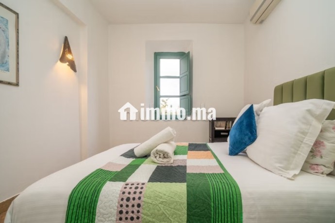 tres-bel-appartement-en-location-a-hivernage-3-pieces-big-5