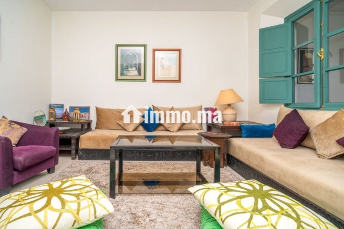 tres-bel-appartement-en-location-a-hivernage-3-pieces-big-6