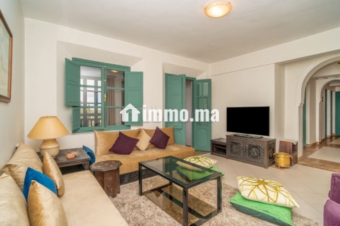 tres-bel-appartement-en-location-a-hivernage-3-pieces-big-7