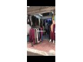 محل تجاري للكراء بالحي الحسني - miniature 1