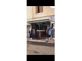 محل تجاري للكراء بالحي الحسني - miniature 2