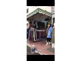 محل تجاري للكراء بالحي الحسني - miniature 3