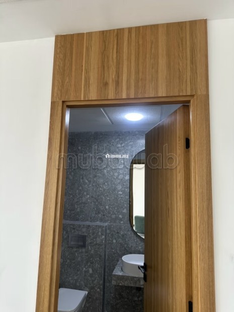 Bureaux sur Boulevard Yacoub El Mansour - Vente Immobilier - Casablanca - photo 3