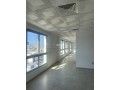 Bureaux sur Boulevard Yacoub El Mansour - miniature 1