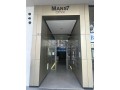 Bureaux sur Boulevard Yacoub El Mansour - miniature 2